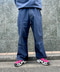 thumbail9