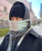thumbail6