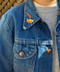 thumbail8