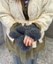 thumbail6