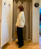 thumbail2