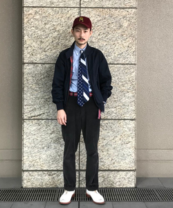 styling_image