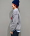 thumbail7