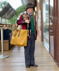 styling_image