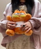 thumbail4