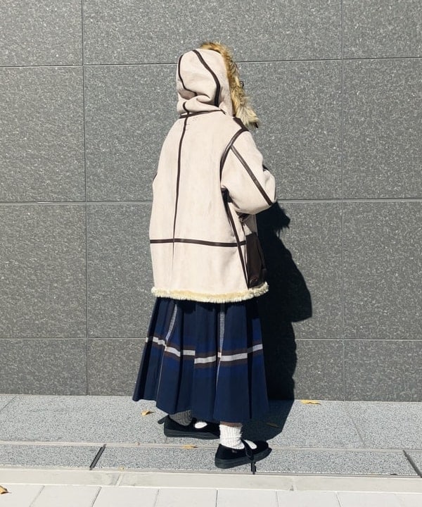 image4