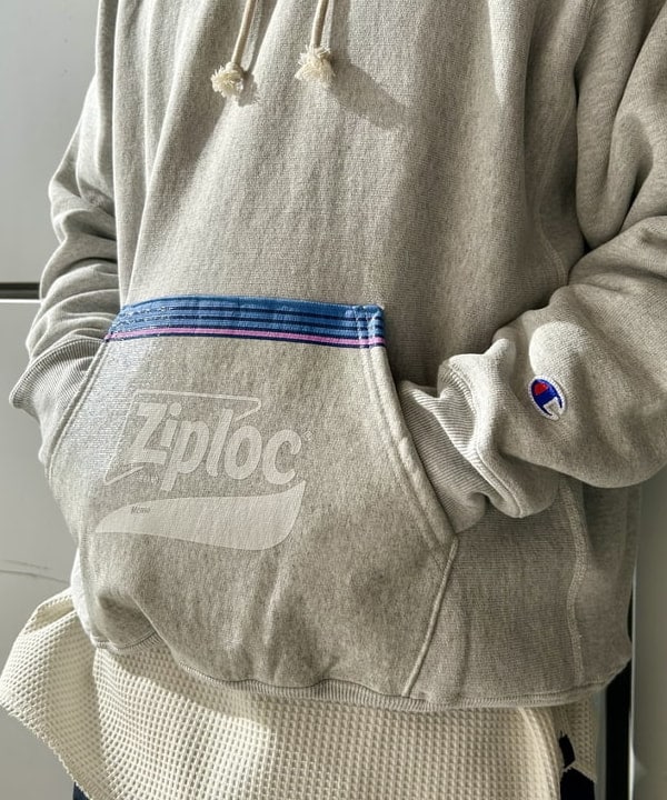 image8