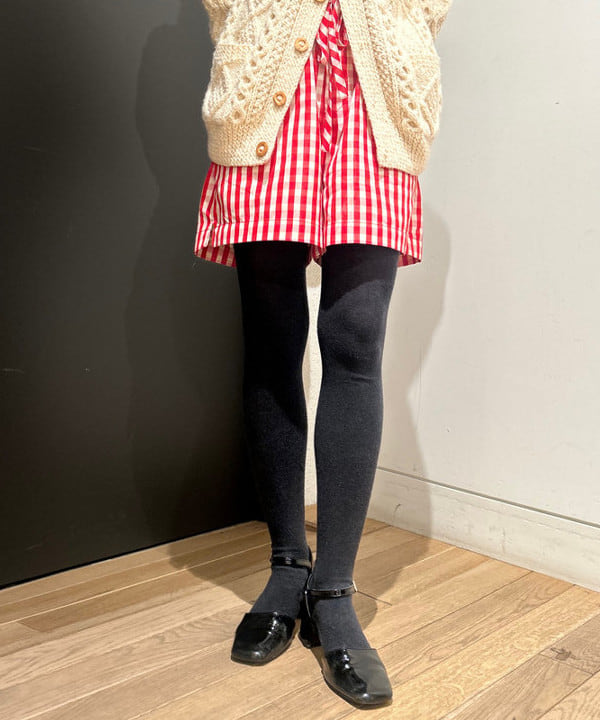 佐藤 亜美さんの「BEAMS WOMEN｜Ray BEAMS / アンクルストラップ パンプス」を使ったコーディネート