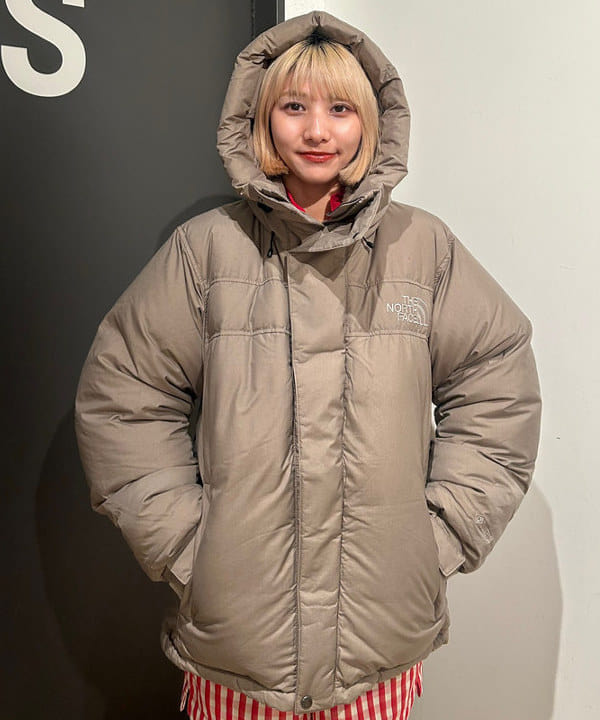 佐藤 亜美さんの「BEAMS WOMEN｜Ray BEAMS / アンクルストラップ パンプス」を使ったコーディネート