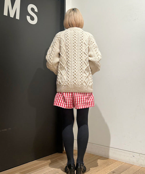 佐藤 亜美さんの「BEAMS WOMEN｜Ray BEAMS / アンクルストラップ パンプス」を使ったコーディネート