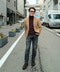 thumbail1