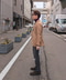 thumbail3