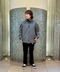 thumbail1