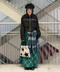 thumbail1
