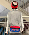 thumbail6