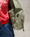 thumbail6