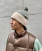 thumbail9