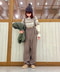 thumbail3