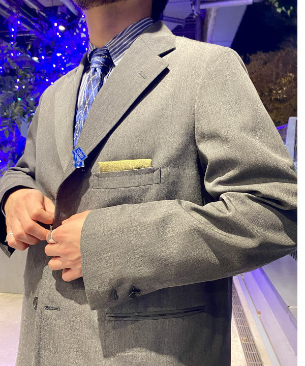 平井 利空さんの「BEAMS WOMEN｜」を使ったコーディネート