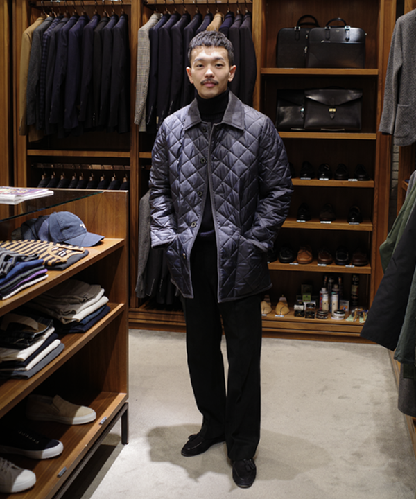 BEAMS GOLF キルティングジャケット 82180059336_D_5.jpg