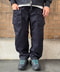 thumbail3