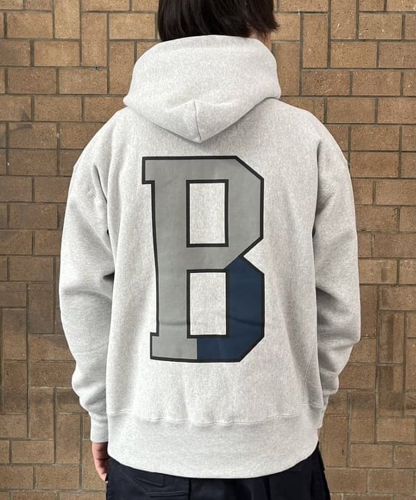 image6