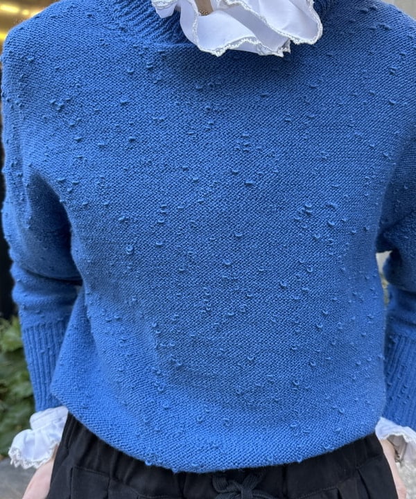 image4