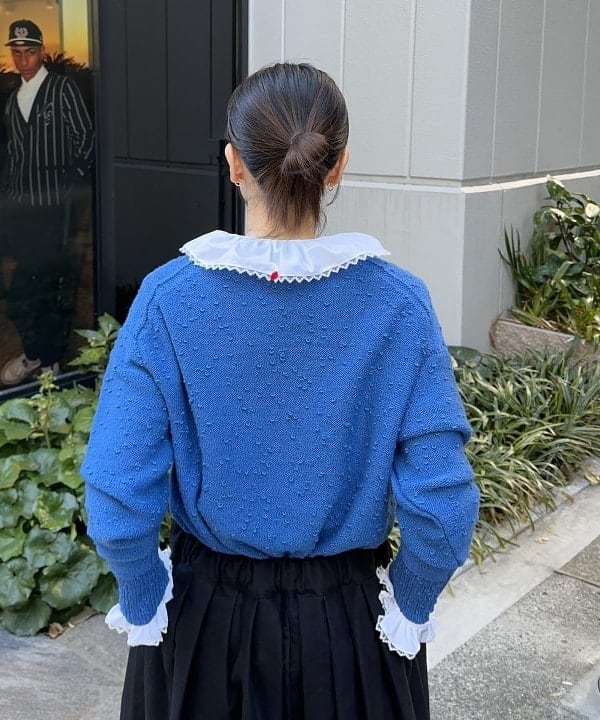 image5