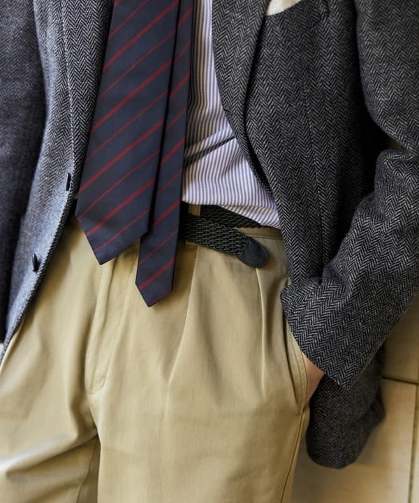 image4
