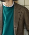 thumbail3
