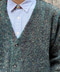 thumbail9