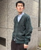 thumbail6