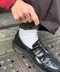 thumbail10