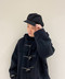 thumbail5
