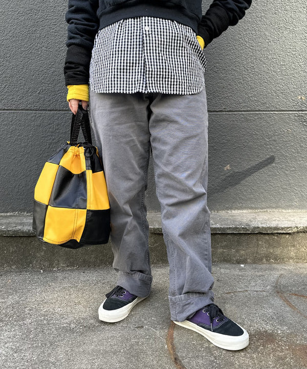image6