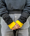 thumbail4
