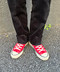 thumbail8