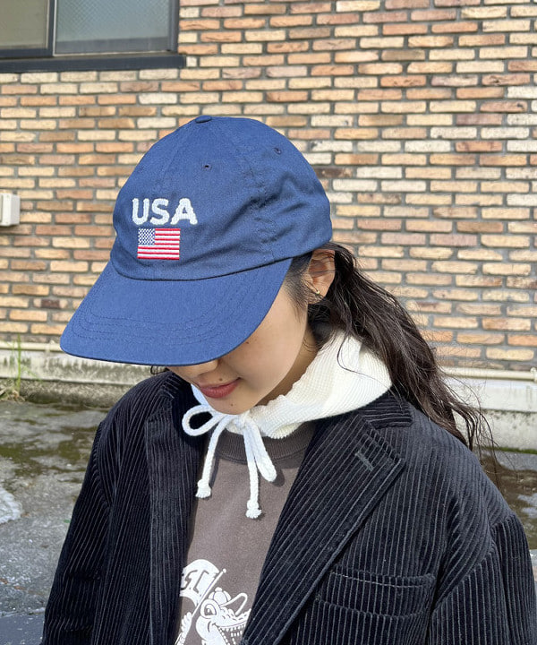 image4