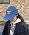 thumbail4