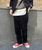 thumbail7