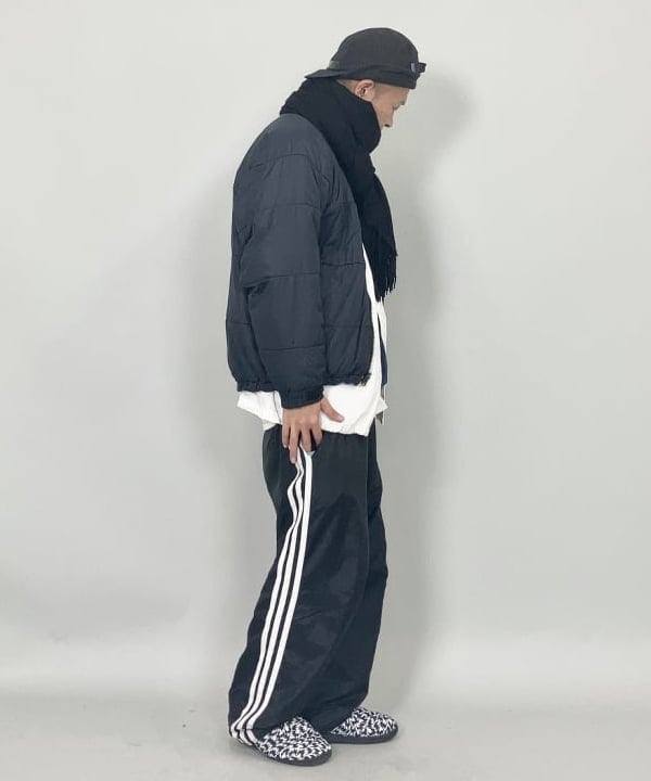 image4