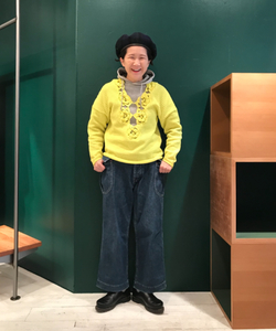 styling_image