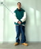 thumbail1