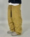 thumbail9