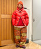 thumbail1
