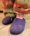 thumbail9