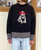 thumbail6