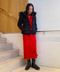 thumbail2
