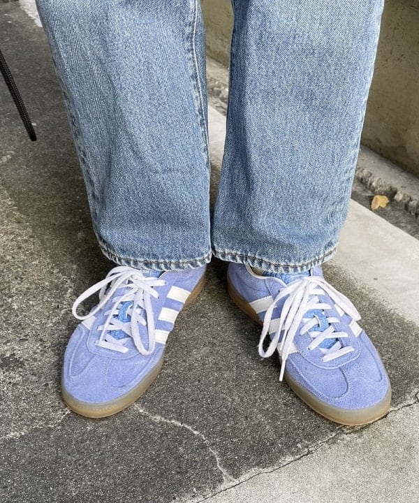 image9