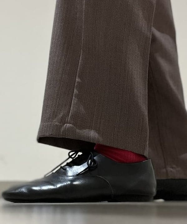 image5